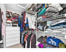 1115 80 St Sw, Edmonton, AB T6X1E6 Photo 35