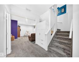 1115 80 St Sw, Edmonton, AB T6X1E6 Photo 36