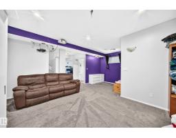 1115 80 St Sw, Edmonton, AB T6X1E6 Photo 38