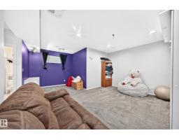 1115 80 St Sw, Edmonton, AB T6X1E6 Photo 39