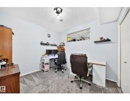 1115 80 St Sw, Edmonton, AB T6X1E6 Photo 40