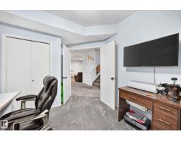1115 80 St Sw, Edmonton, AB T6X1E6 Photo 41