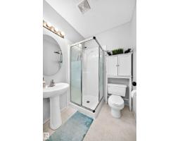1115 80 St Sw, Edmonton, AB T6X1E6 Photo 42