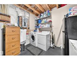1115 80 St Sw, Edmonton, AB T6X1E6 Photo 43