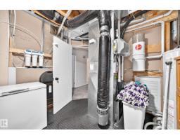 1115 80 St Sw, Edmonton, AB T6X1E6 Photo 44
