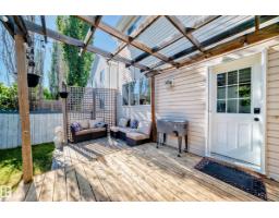 1115 80 St Sw, Edmonton, AB T6X1E6 Photo 45