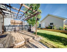 1115 80 St Sw, Edmonton, AB T6X1E6 Photo 46