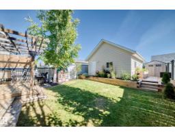 1115 80 St Sw, Edmonton, AB T6X1E6 Photo 48