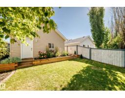 1115 80 St Sw, Edmonton, AB T6X1E6 Photo 49