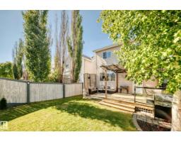 1115 80 St Sw, Edmonton, AB T6X1E6 Photo 50