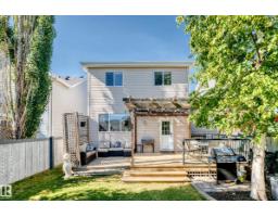 1115 80 St Sw, Edmonton, AB T6X1E6 Photo 51