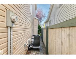 1115 80 St Sw, Edmonton, AB T6X1E6 Photo 52