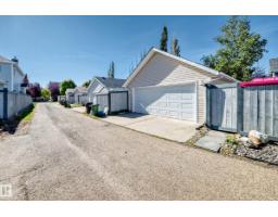 1115 80 St Sw, Edmonton, AB T6X1E6 Photo 53
