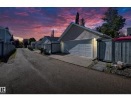 1115 80 St Sw, Edmonton, AB T6X1E6 Photo 54