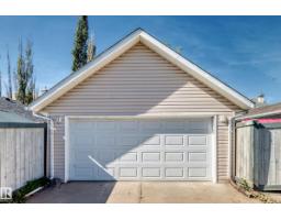 1115 80 St Sw, Edmonton, AB T6X1E6 Photo 55
