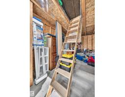 1115 80 St Sw, Edmonton, AB T6X1E6 Photo 56
