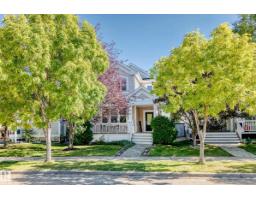 1115 80 St Sw, Edmonton, AB T6X1E6 Photo 57