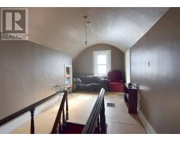 Other - 14692 Hwy#19, Strathlorne, Inverness, NS B0E1N0 Photo 13