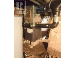 14692 Hwy#19, Strathlorne, Inverness, NS B0E1N0 Photo 26