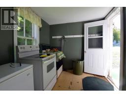 14692 Hwy#19, Strathlorne, Inverness, NS B0E1N0 Photo 21