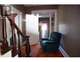 Bedroom - 14692 Hwy#19, Strathlorne, Inverness, NS B0E1N0 Photo 10