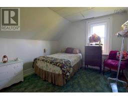 14692 Hwy#19, Strathlorne, Inverness, NS B0E1N0 Photo 14