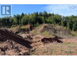 14692 Hwy#19, Strathlorne, Inverness, NS B0E1N0 Photo 30