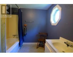 14692 Hwy#19, Strathlorne, Inverness, NS B0E1N0 Photo 20