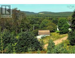 14692 Hwy#19, Strathlorne, Inverness, NS B0E1N0 Photo 36