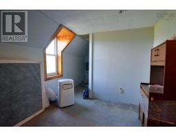 14692 Hwy#19, Strathlorne, Inverness, NS B0E1N0 Photo 17