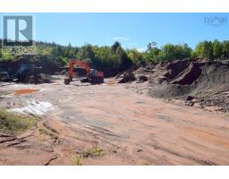 14692 Hwy#19, Strathlorne, Inverness, NS B0E1N0 Photo 32