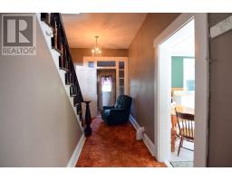 Bedroom - 14692 Hwy#19, Strathlorne, Inverness, NS B0E1N0 Photo 11