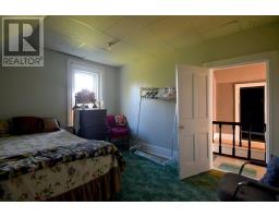 14692 Hwy#19, Strathlorne, Inverness, NS B0E1N0 Photo 15