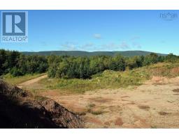 14692 Hwy#19, Strathlorne, Inverness, NS B0E1N0 Photo 31