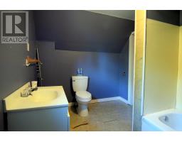 14692 Hwy#19, Strathlorne, Inverness, NS B0E1N0 Photo 19