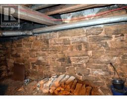 14692 Hwy#19, Strathlorne, Inverness, NS B0E1N0 Photo 24