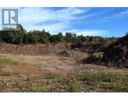 14692 Hwy#19, Strathlorne, Inverness, NS B0E1N0 Photo 33