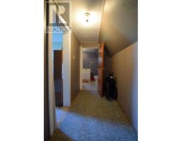 14692 Hwy#19, Strathlorne, Inverness, NS B0E1N0 Photo 16