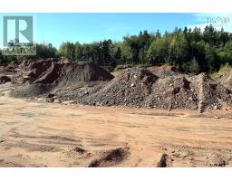 14692 Hwy#19, Strathlorne, Inverness, NS B0E1N0 Photo 29