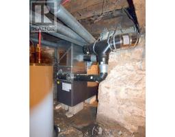 14692 Hwy#19, Strathlorne, Inverness, NS B0E1N0 Photo 25