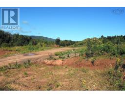 14692 Hwy#19, Strathlorne, Inverness, NS B0E1N0 Photo 34