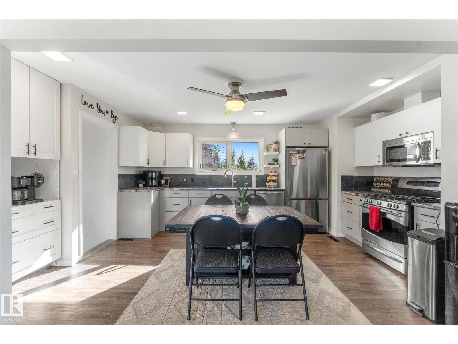 55431 HWY 777 - 12