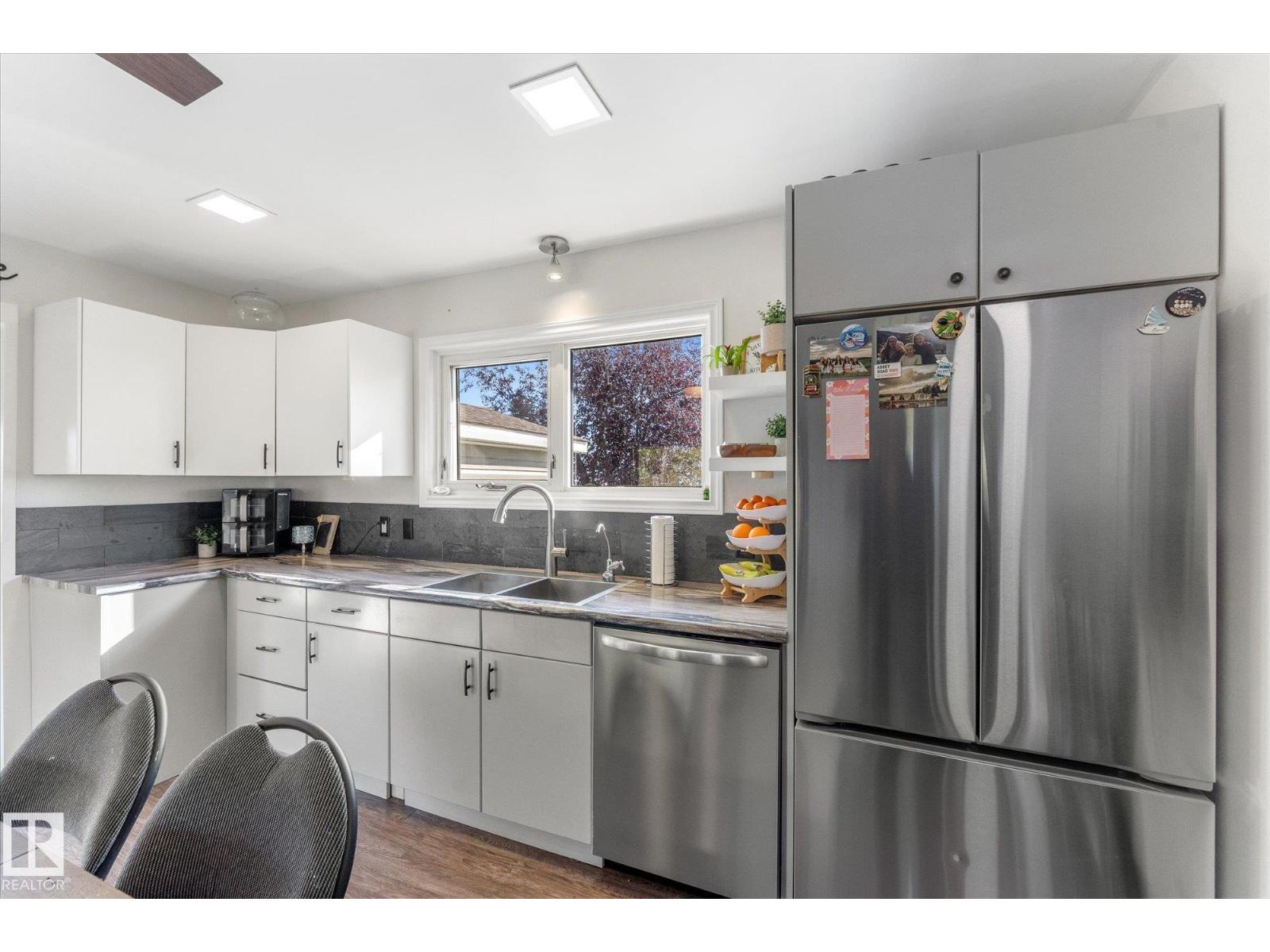 55431 HWY 777 - 14