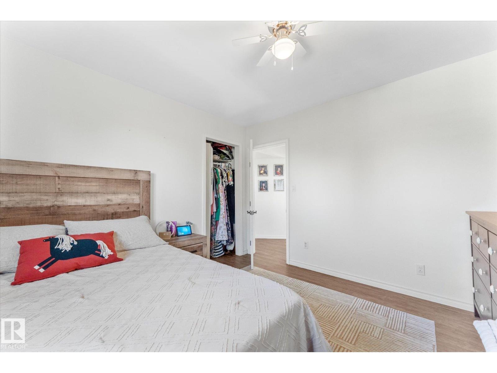 55431 HWY 777 - 19