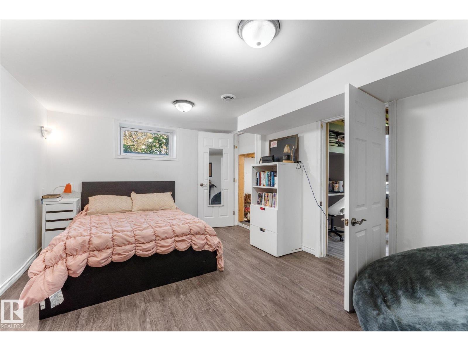 55431 HWY 777 - 25