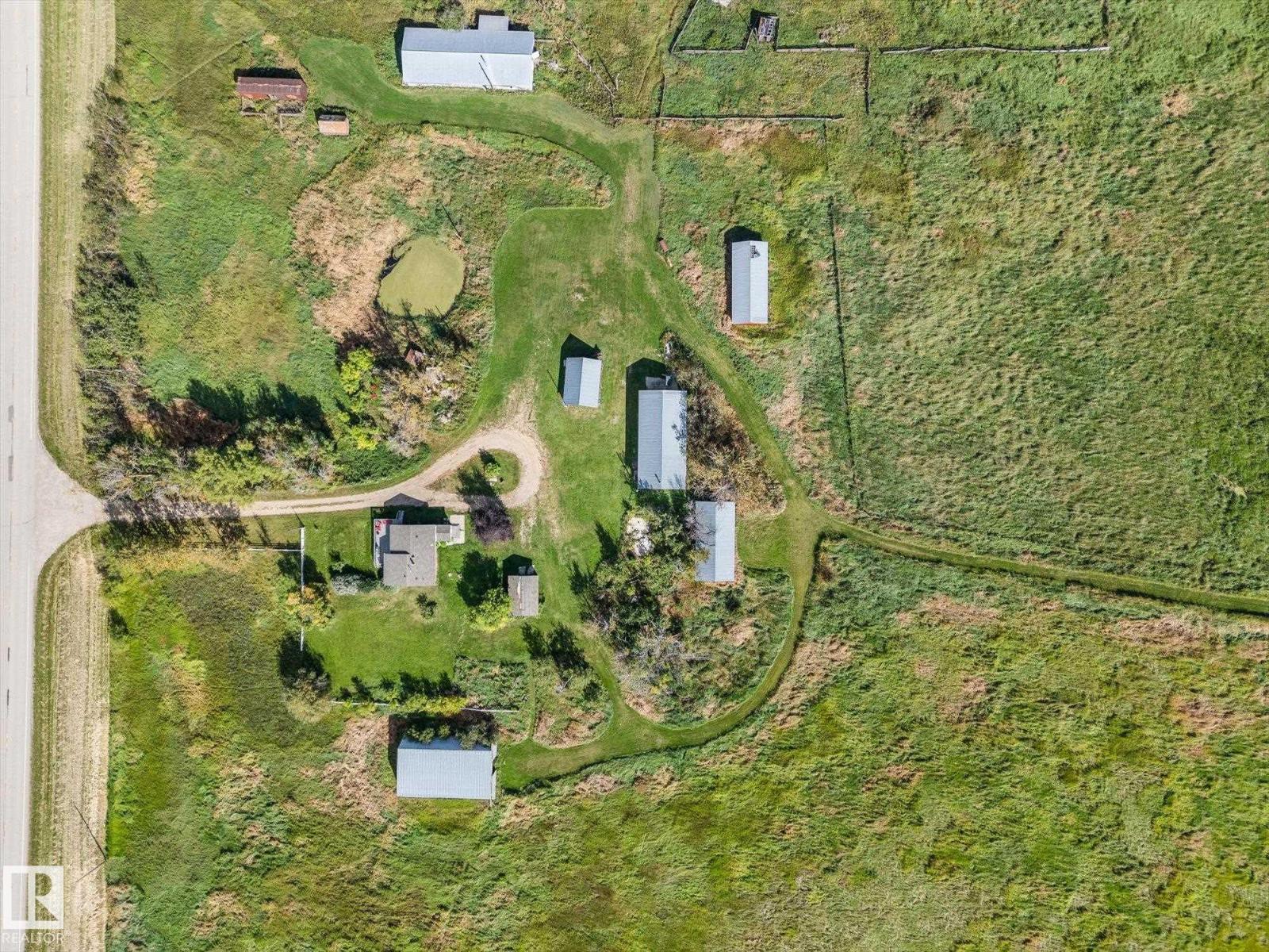 55431 HWY 777 - 3