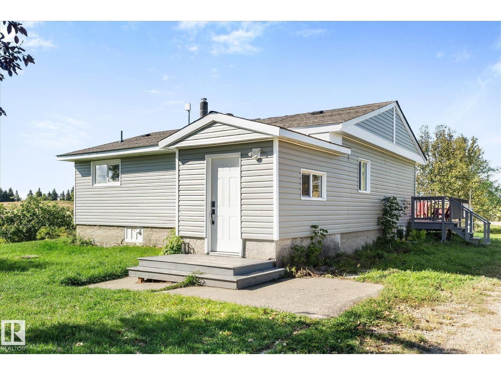 55431 HWY 777 - 36