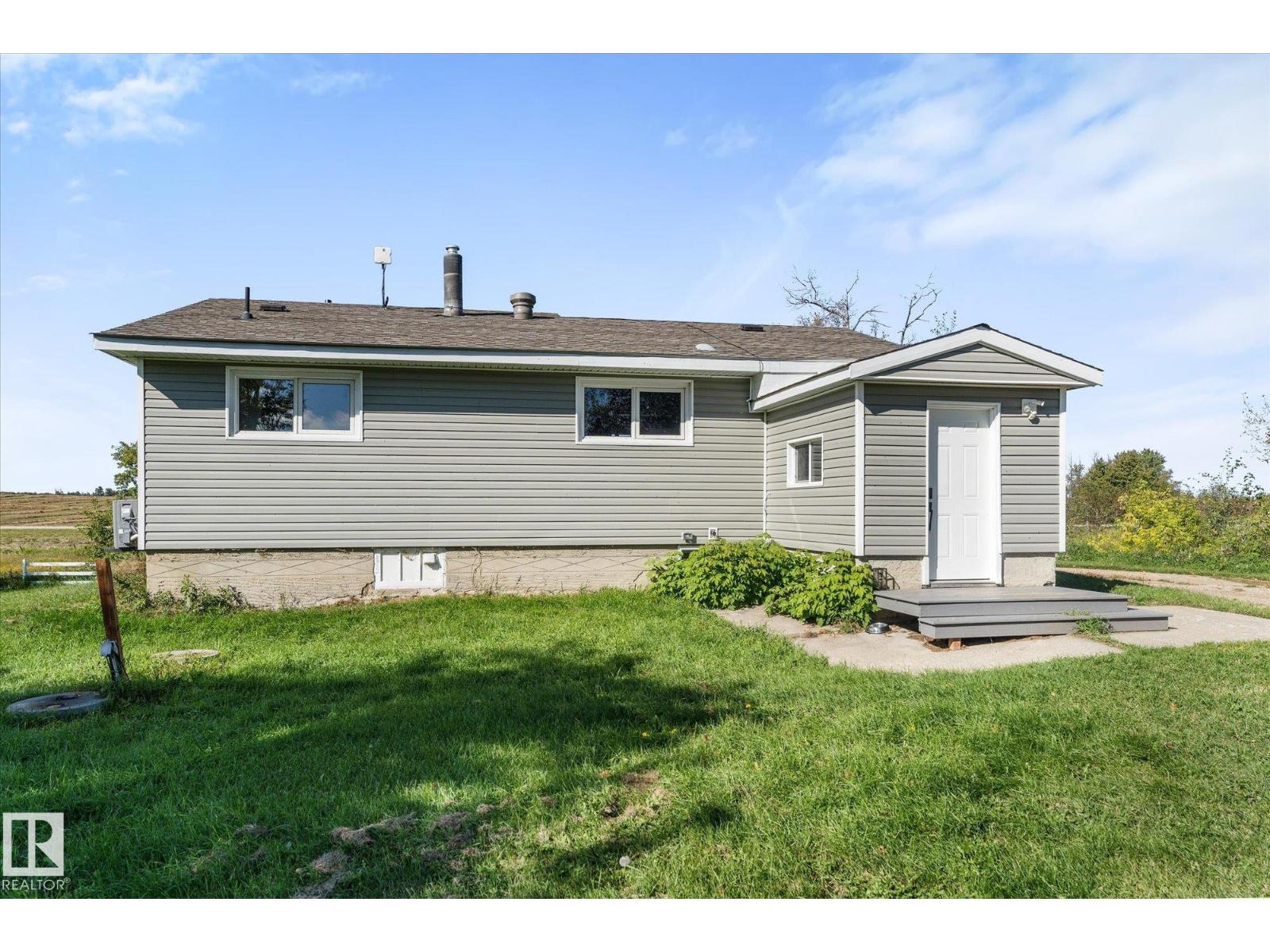 55431 HWY 777 - 37