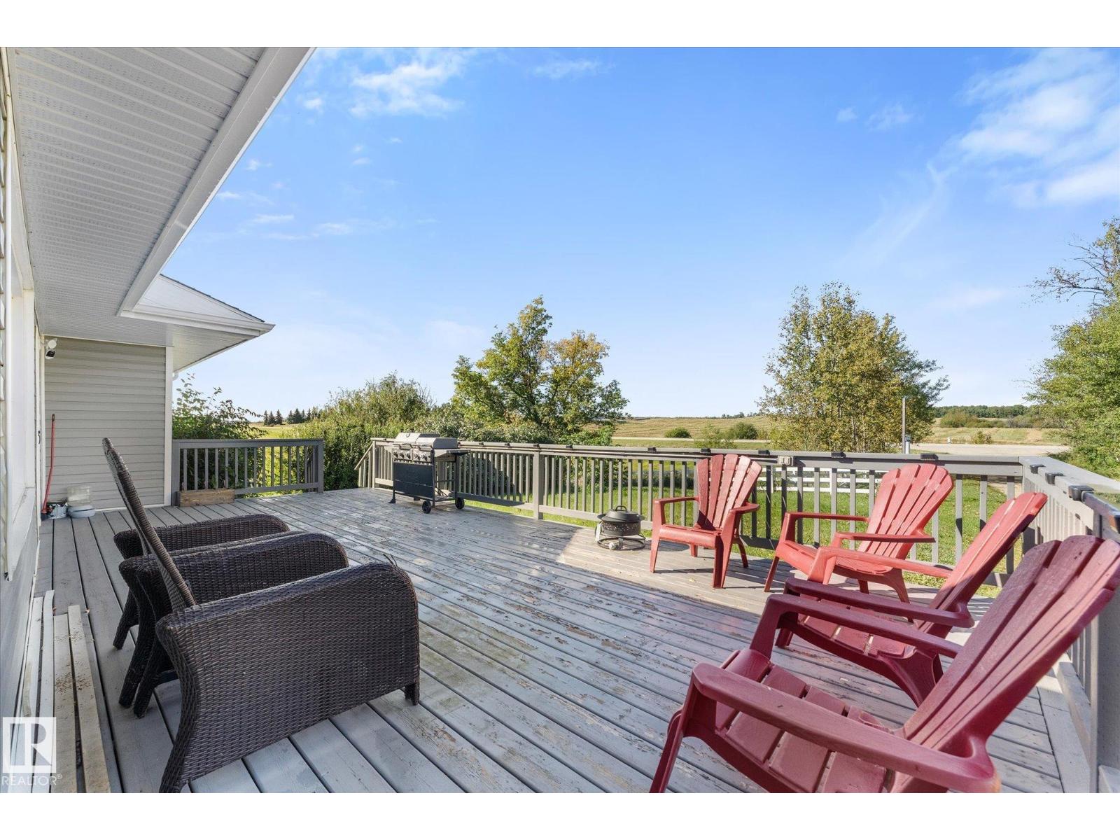 55431 HWY 777 - 38