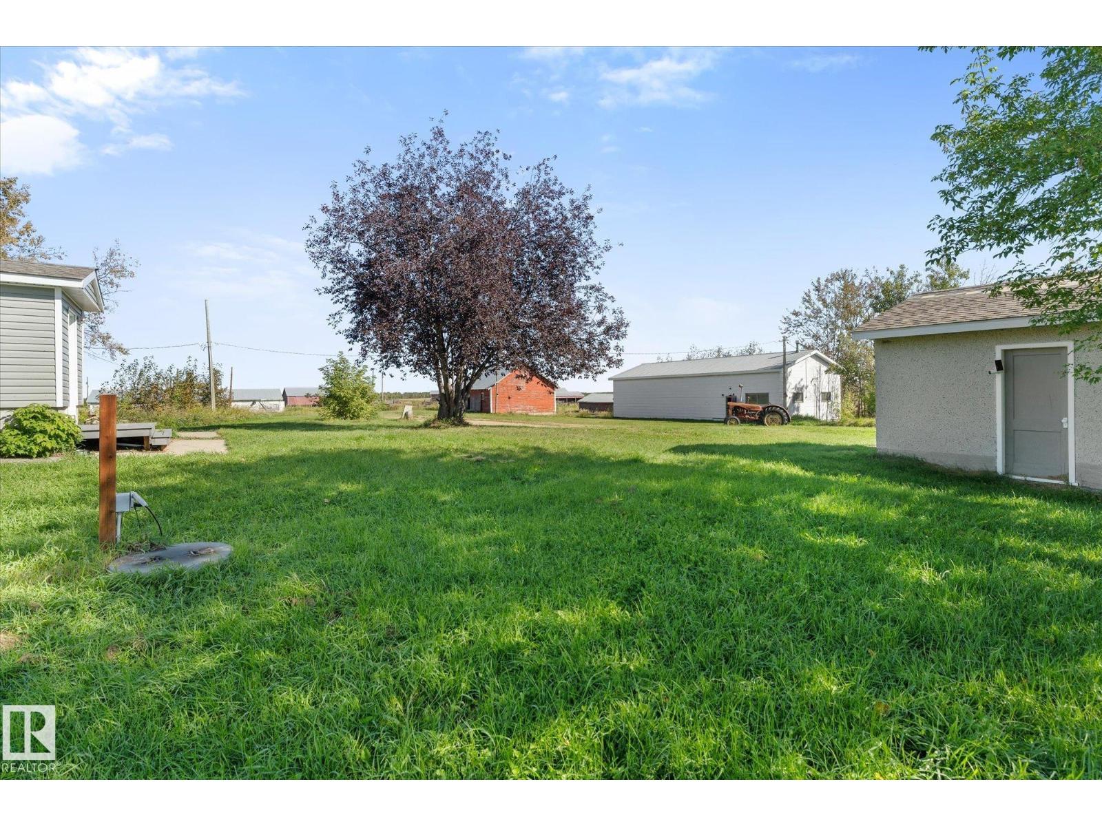55431 HWY 777 - 41
